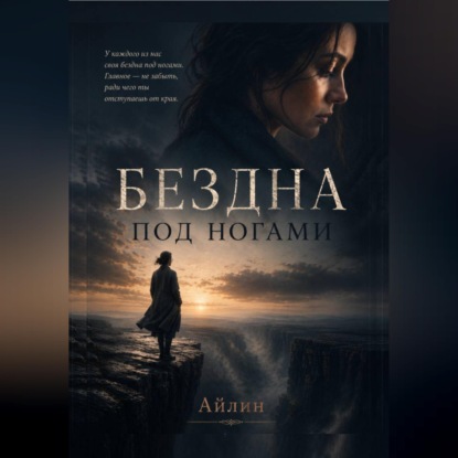 Шепот на изломах