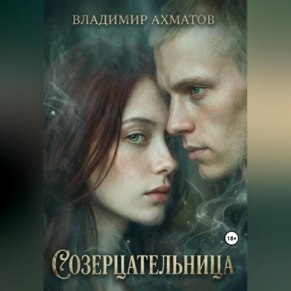 Созерцательница