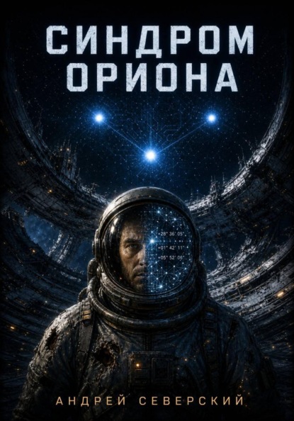 Синдром Ориона
