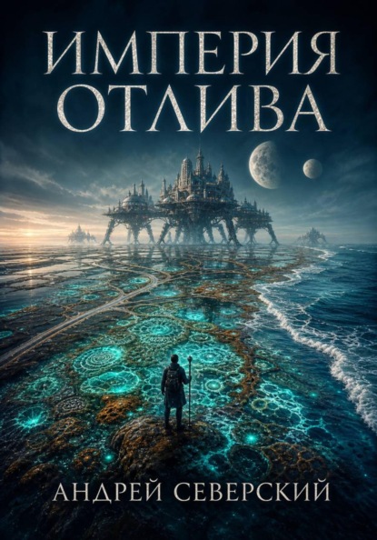 Империя отлива