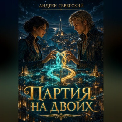 Партия на двоих