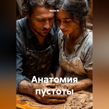 Анатомия пустоты