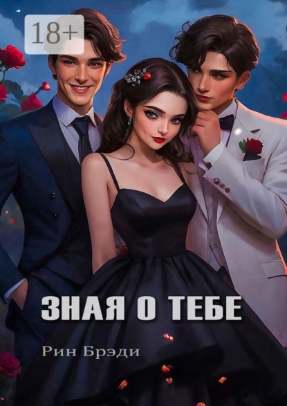 Зная о тебе