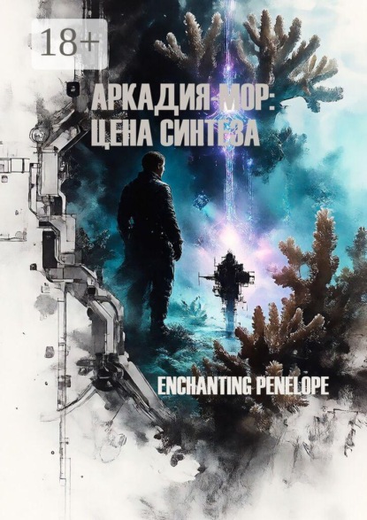 Аркадия-Мор: Цена синтеза