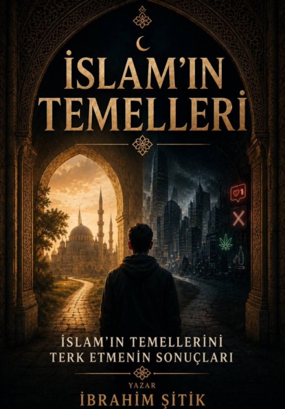 İslamın temelleri  (i̇slam'in temelleri̇ni̇ terk etmeni̇n sonuçlari)