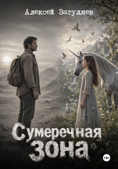 Сумеречная зона