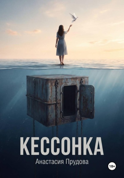 Кессонка