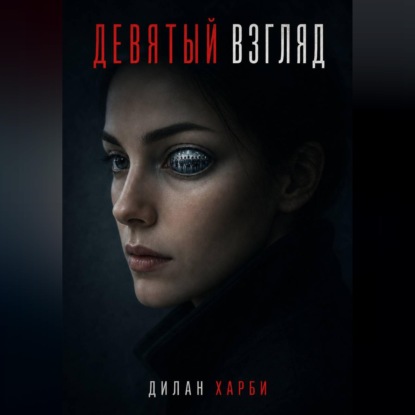 Девятый взгляд