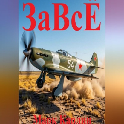 ЗаВсЁ