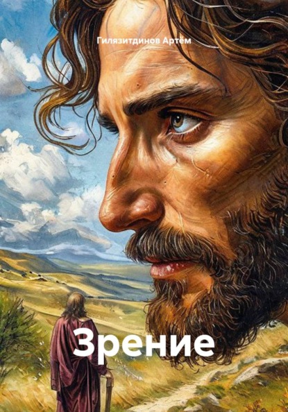 Зрение