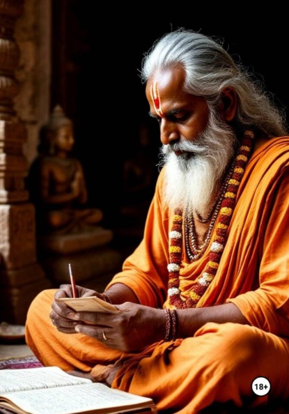 Сатьямева джаянте