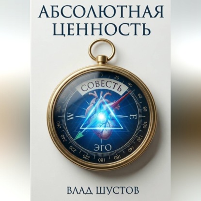 Абсолютная ценность