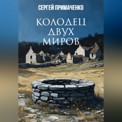 Колодец двух миров