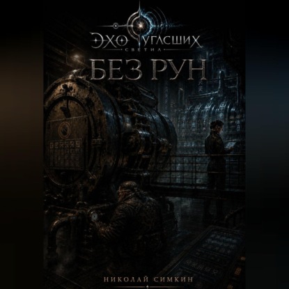 Без рун