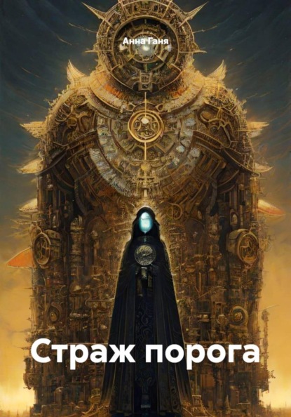 Страж порога