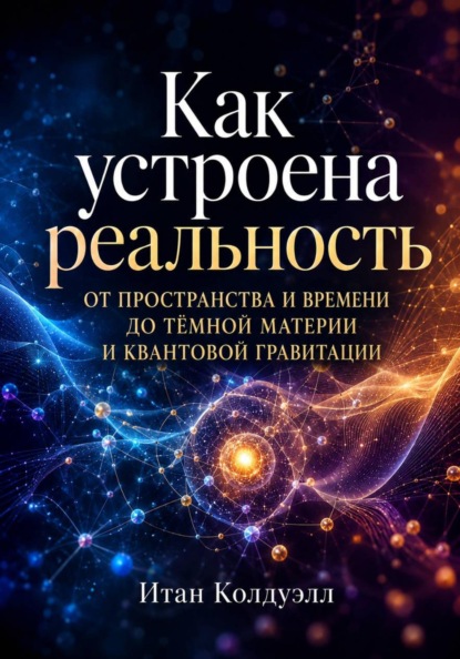 Как устроена реальность