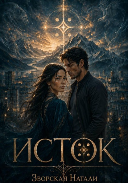 Исток