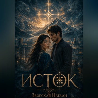 Исток