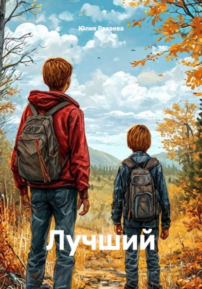 Лучший