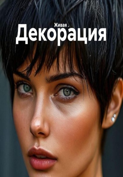 Декорация