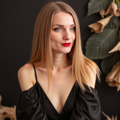 Астролог Жанна Асеева