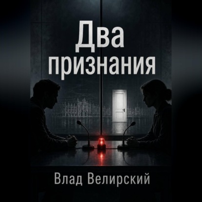 Два признания