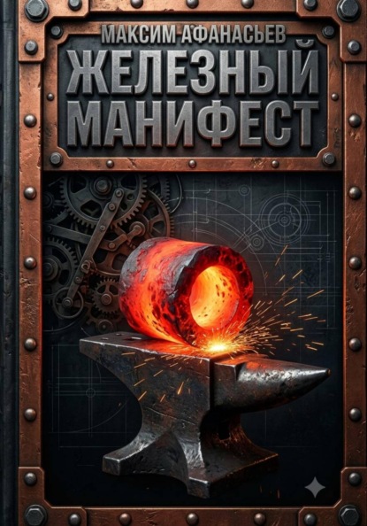Железный манифест