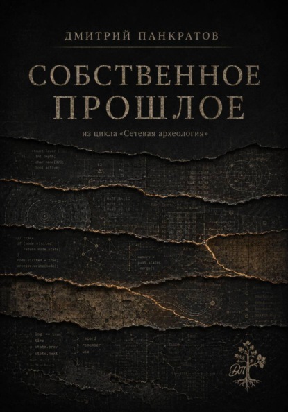 Собственное прошлое