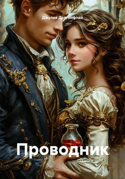 Проводник