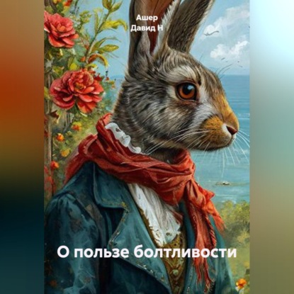 О пользе болтливости