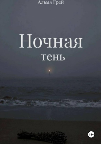 Ночная тень