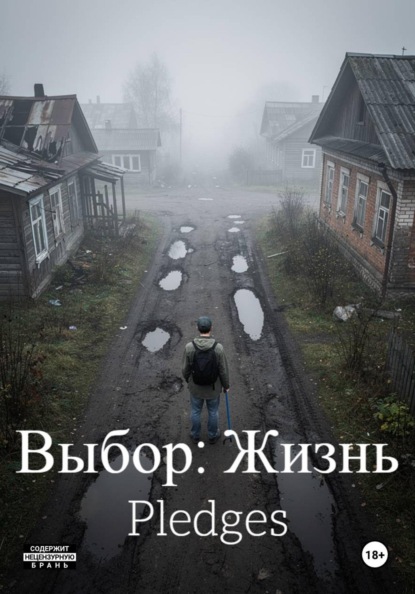 Выбор: Жизнь