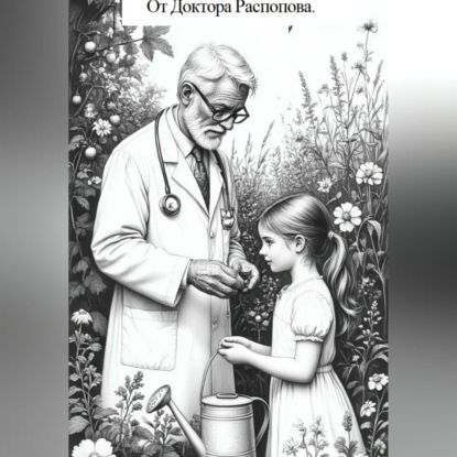 Эко календарь на каждый день. От Доктора Распопова.