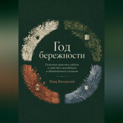 Год бережности