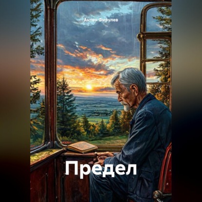 Предел