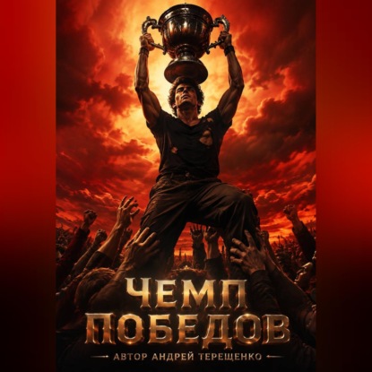 Чемп Победов