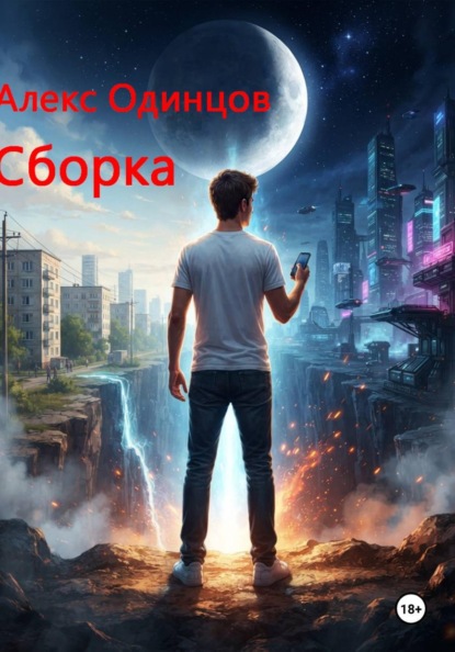 Сборка