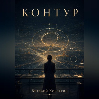 Контур
