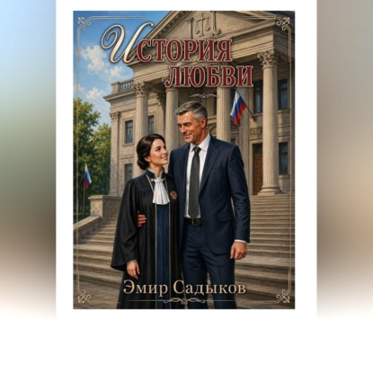 История Любви