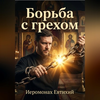 Борьба с грехом
