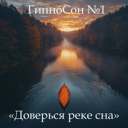 ГипноСон «Сон, который сам приходит»