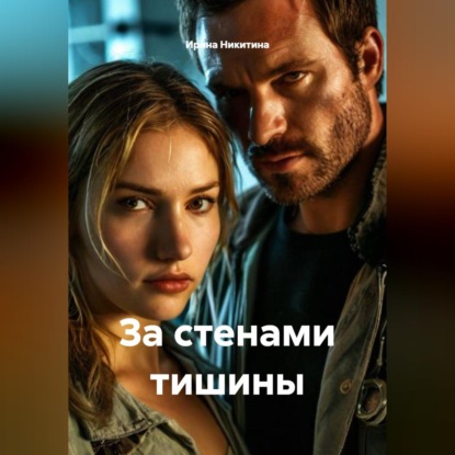 За стенами тишины