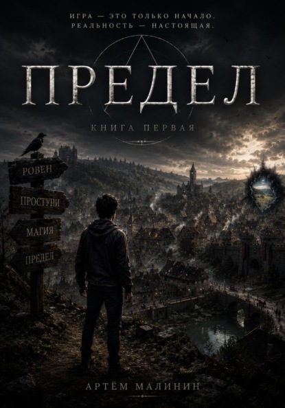 Предел