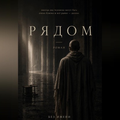 Рядом
