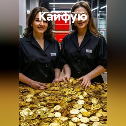 Кайфую