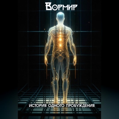 Вормир.  История одного пробуждения.