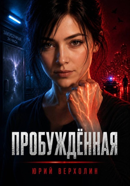 Пробужденная