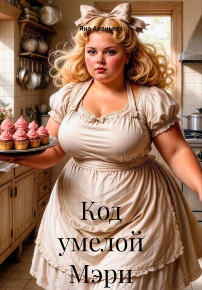 Код умелой Мэри