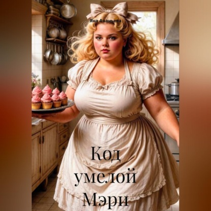Код умелой Мэри