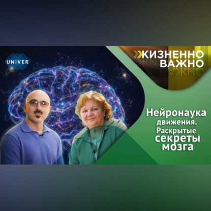 Как мозг человека обучается, адаптируется и восстанавливается